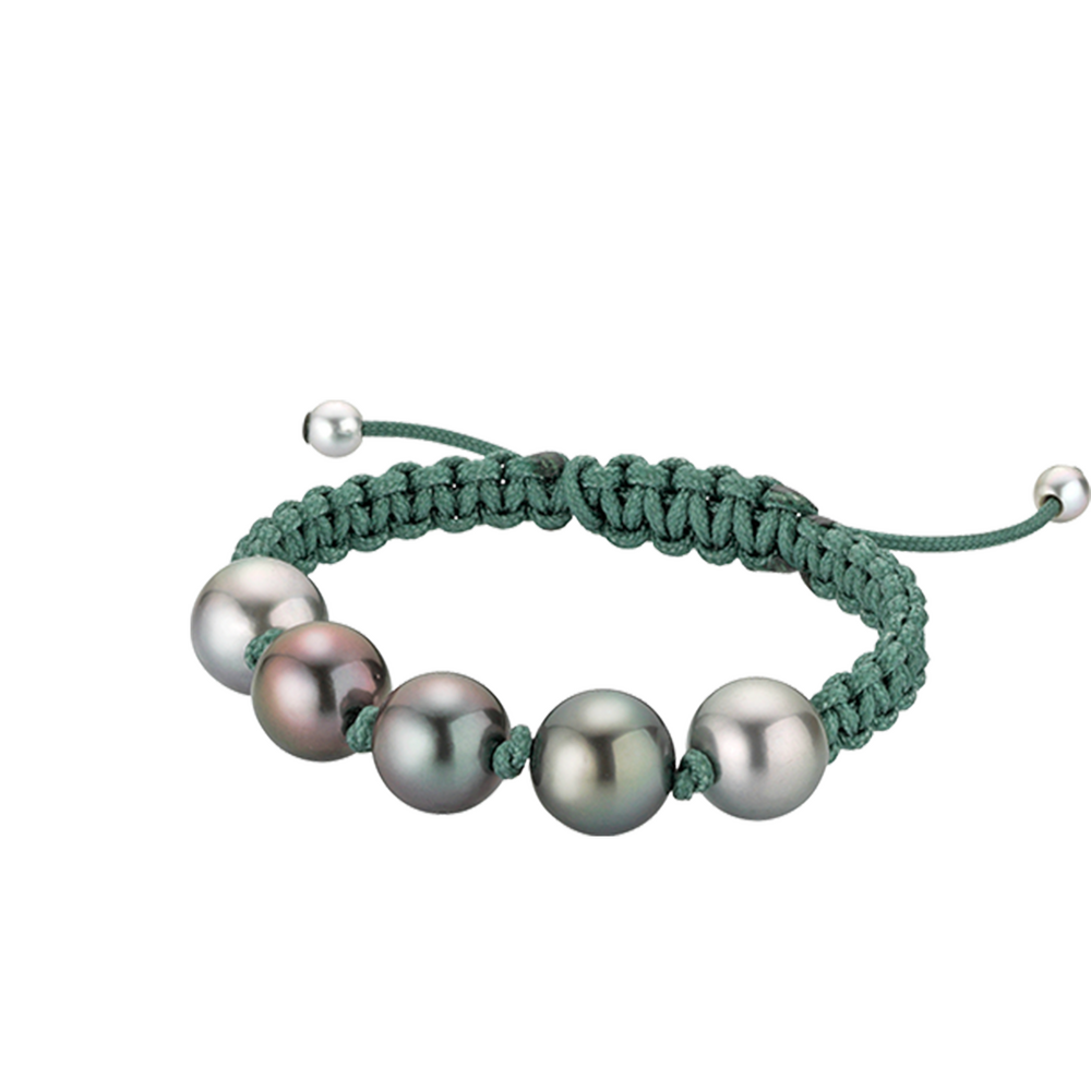 Gellner H2O bracelet