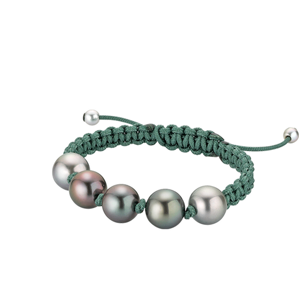 Gellner H2O bracelet