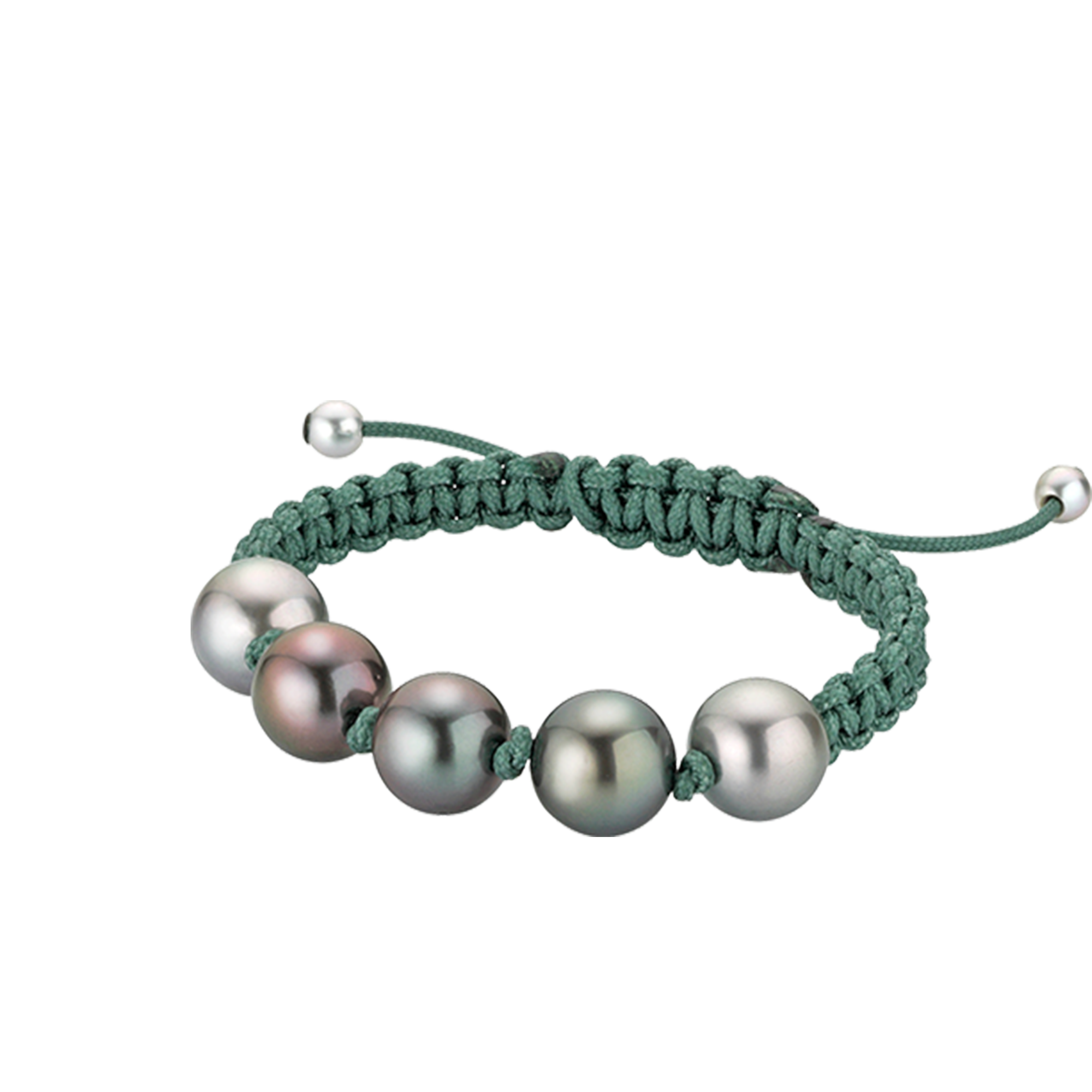 Gellner H2O bracelet Gellner H2O bracelet