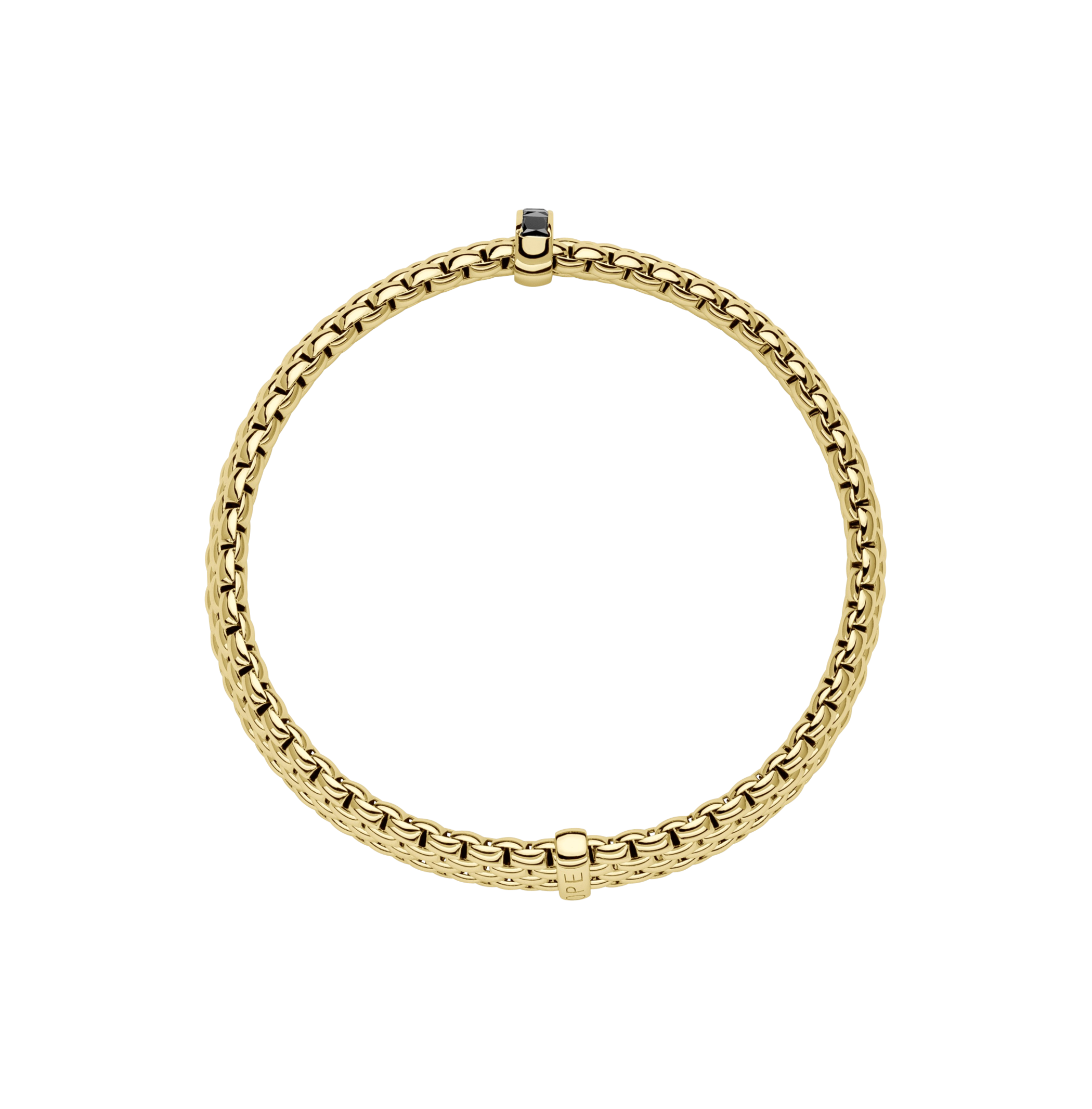 Fope Panorama Flex'it Armband Fope Panorama Flex'it Armband