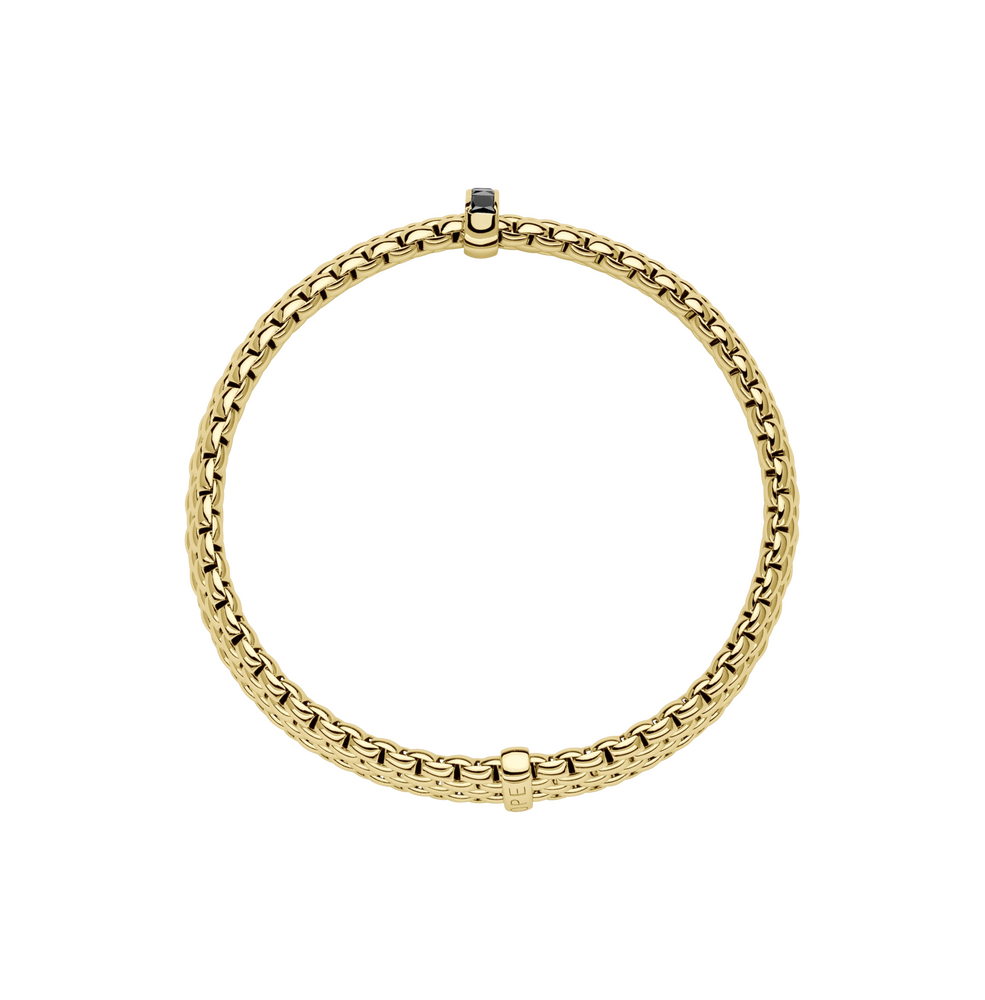 290518 525b bbrn top br 1 04gg m64b028d32a2f9e05