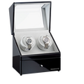 Designhütte Watch winder San Diego 2