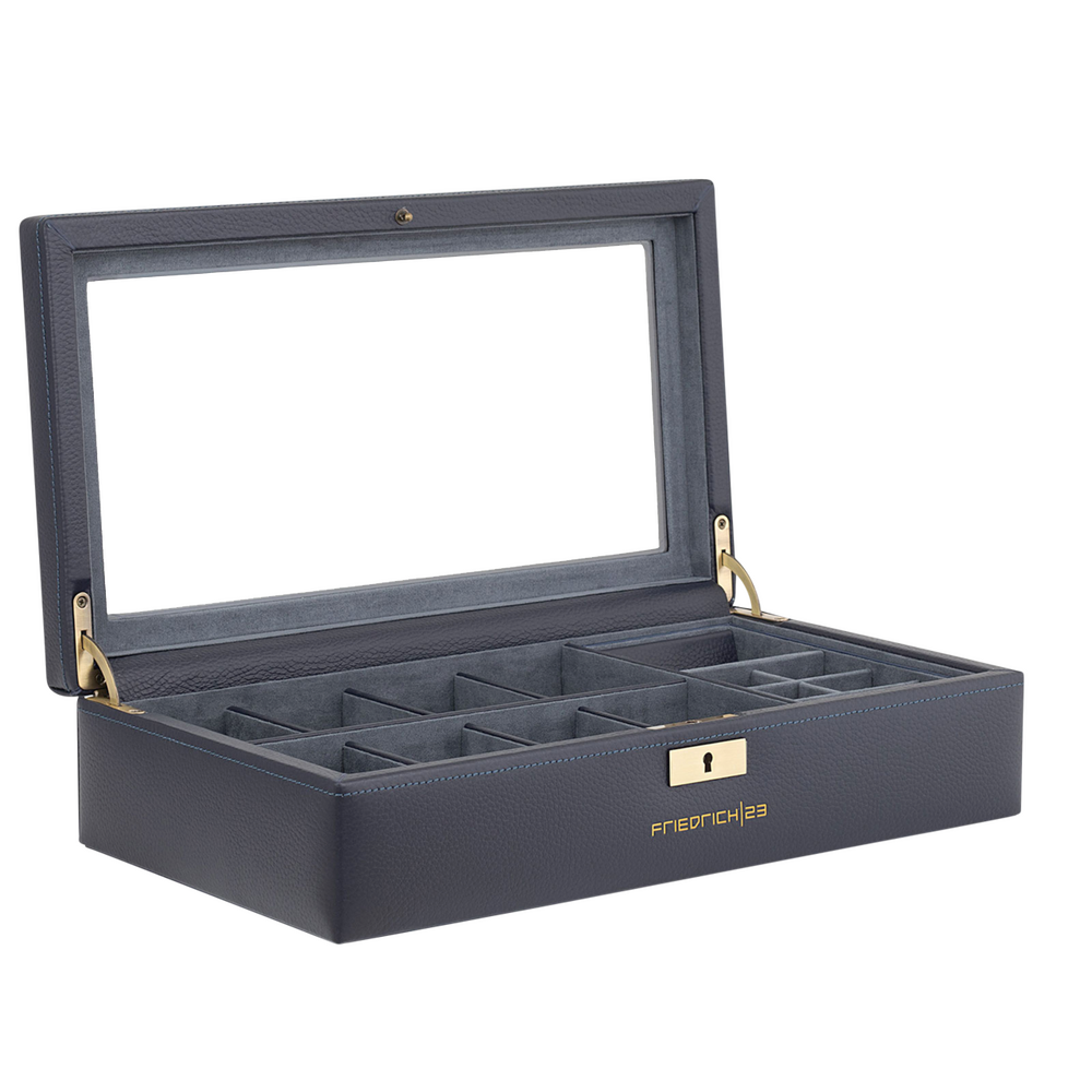 image 70021 601 170 1 k65b11742684cc39d