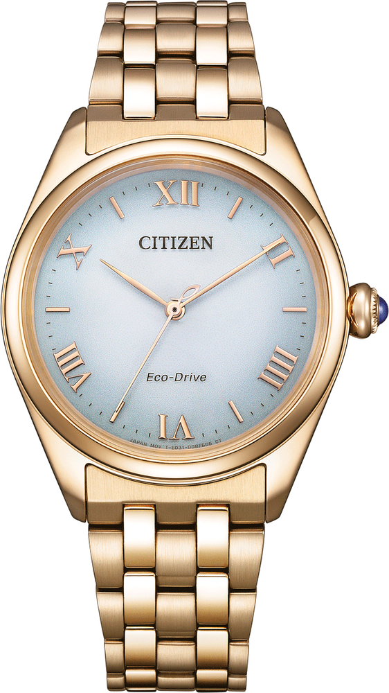 Citizen L 33mm