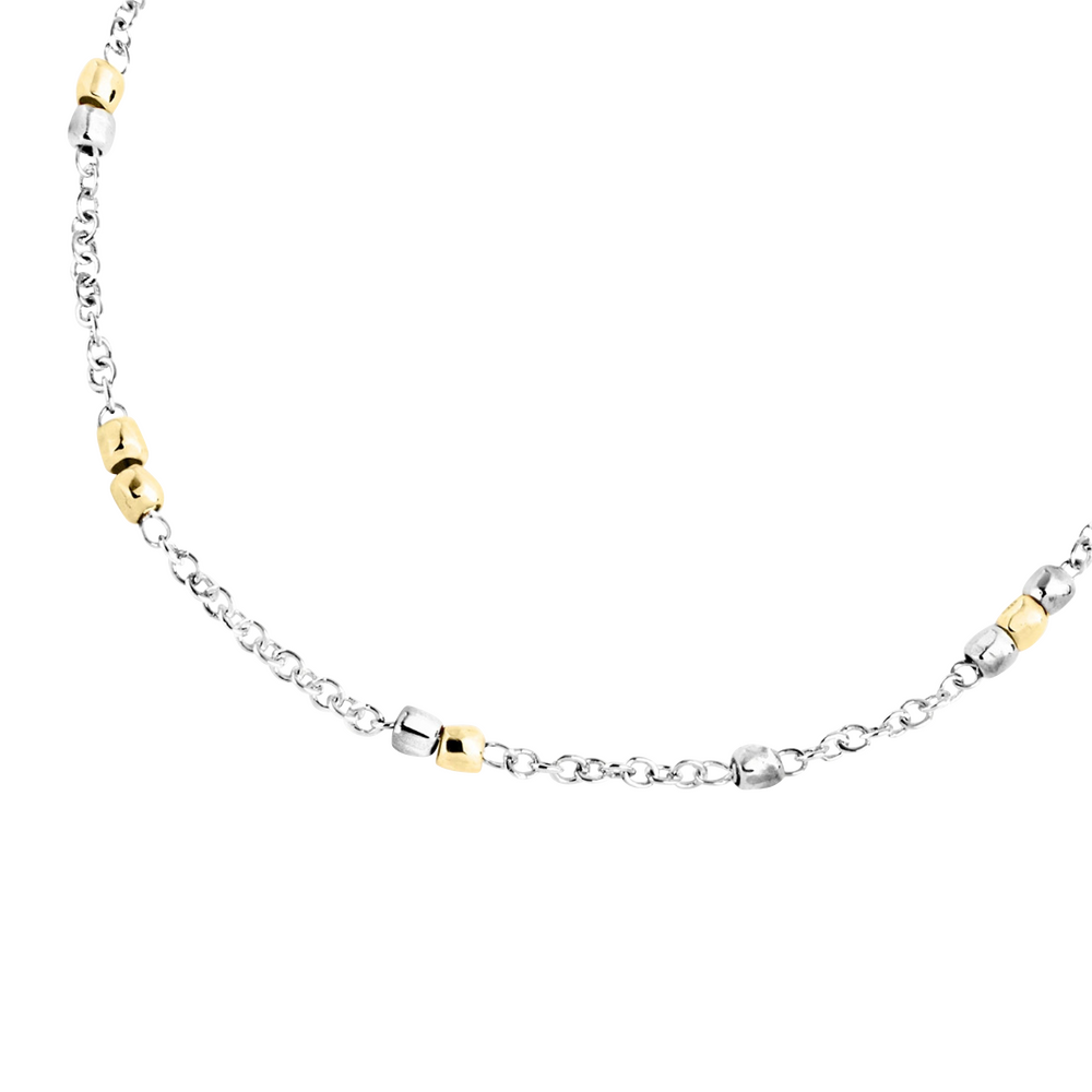 Dodo rosary bracelet Dodo rosary bracelet