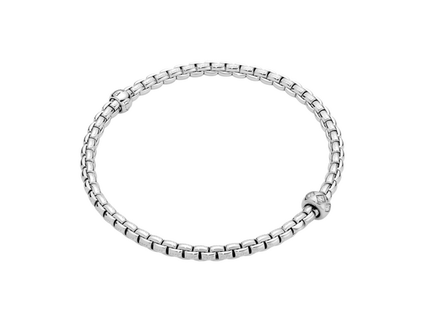 Fope Eka Flex'it Armband