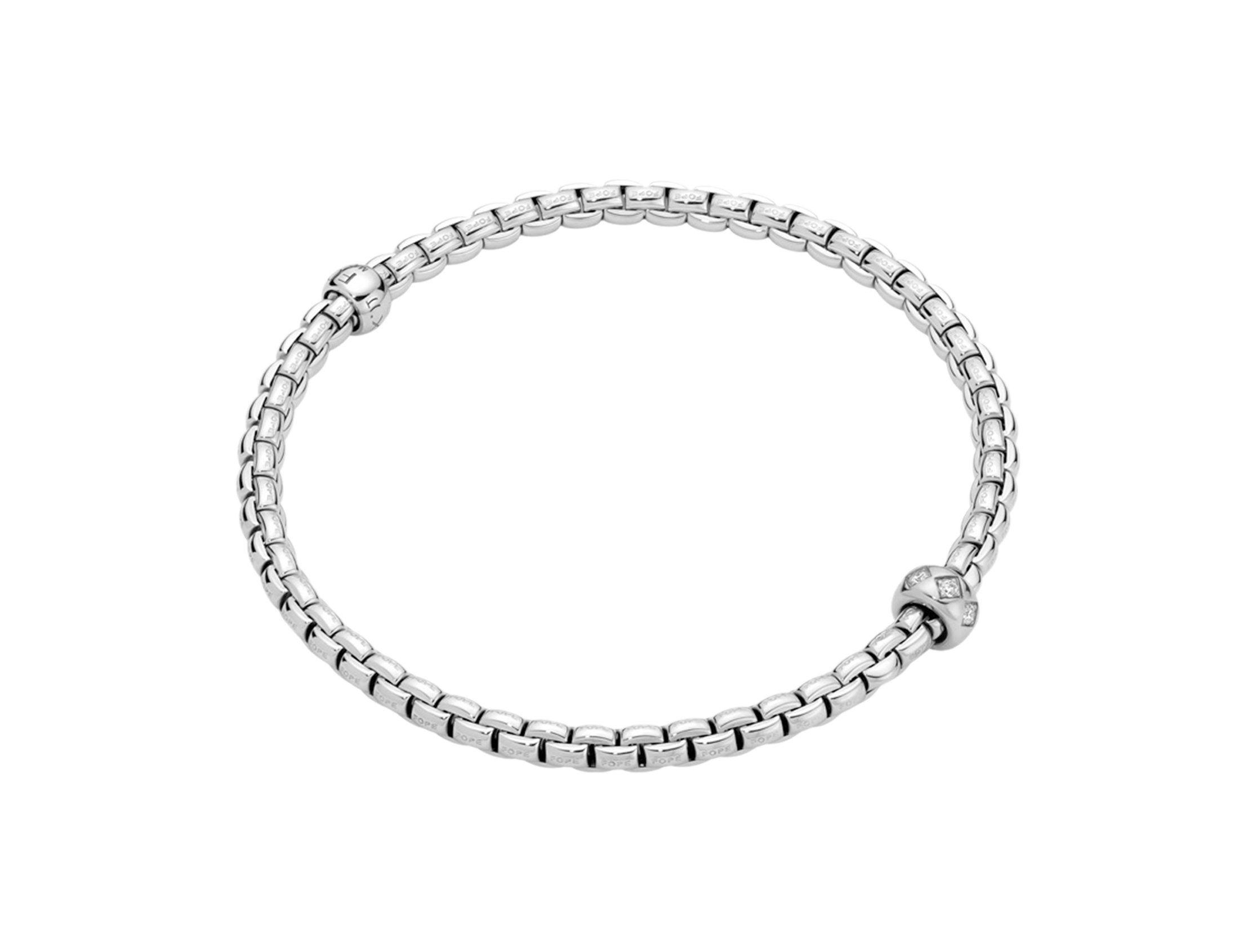 Fope Eka Flex'it Bracelet Fope Eka Flex'it Bracelet