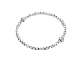 Fope Eka Flex'it Bracelet Fope Eka Flex'it Bracelet