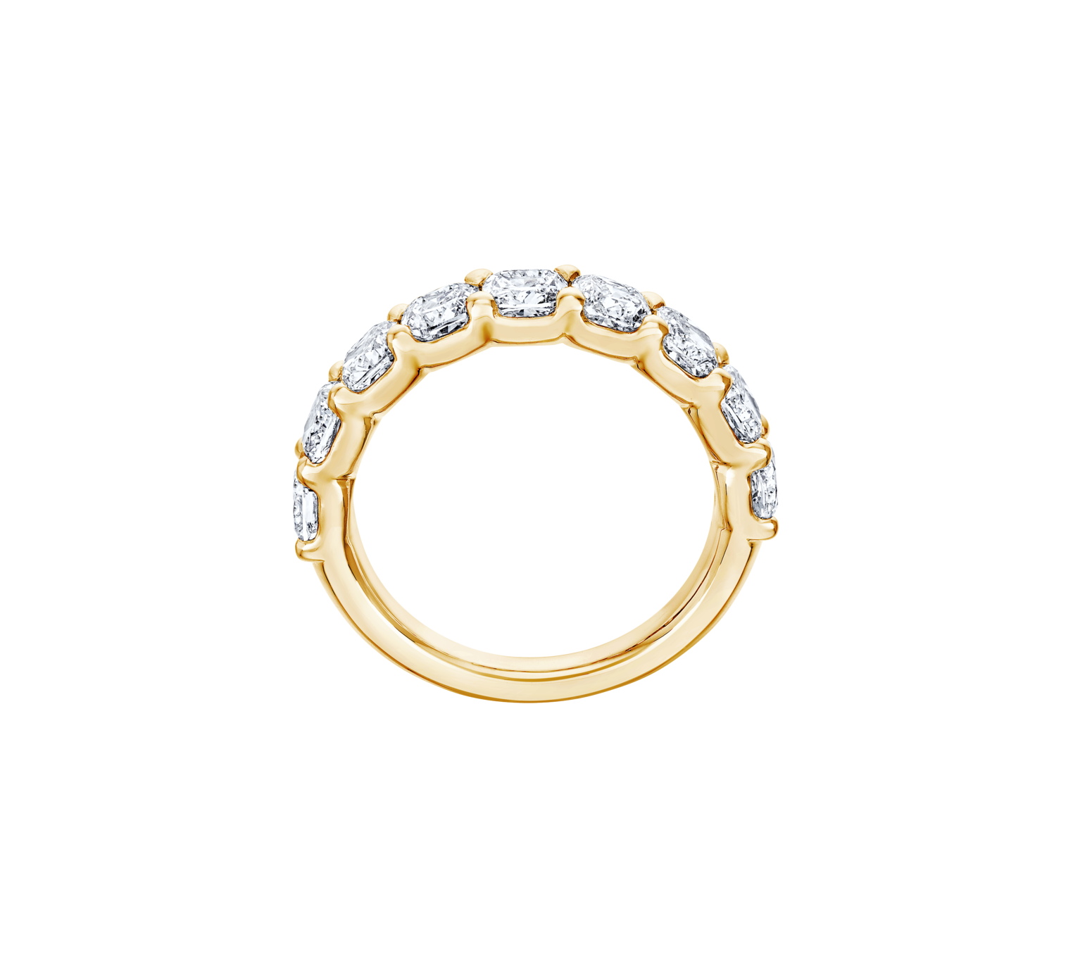 Brogle Selection Memoirering Brogle Selection Memoirering