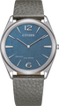 Citizen Elegant Eco-Drive 38mm