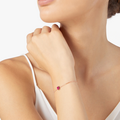 Dodo heart bracelet Dodo heart bracelet