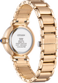 Citizen L Eco-Drive 29mm