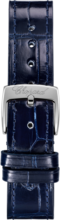 Chopard Happy Sport Automatik 33mm