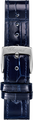 Chopard Happy Sport Automatik 33mm