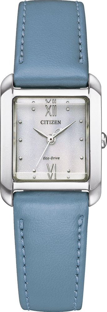 Citizen L 21.5mm