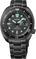 Seiko Prospex Automatic 45mm