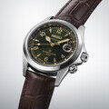 Seiko Prospex Alpinist Automatic 39mm