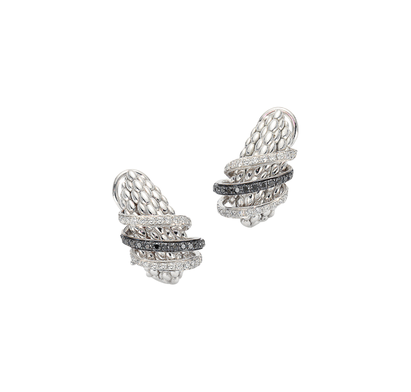 Fope Solo Mialuce Creoles Fope Solo Mialuce Creoles