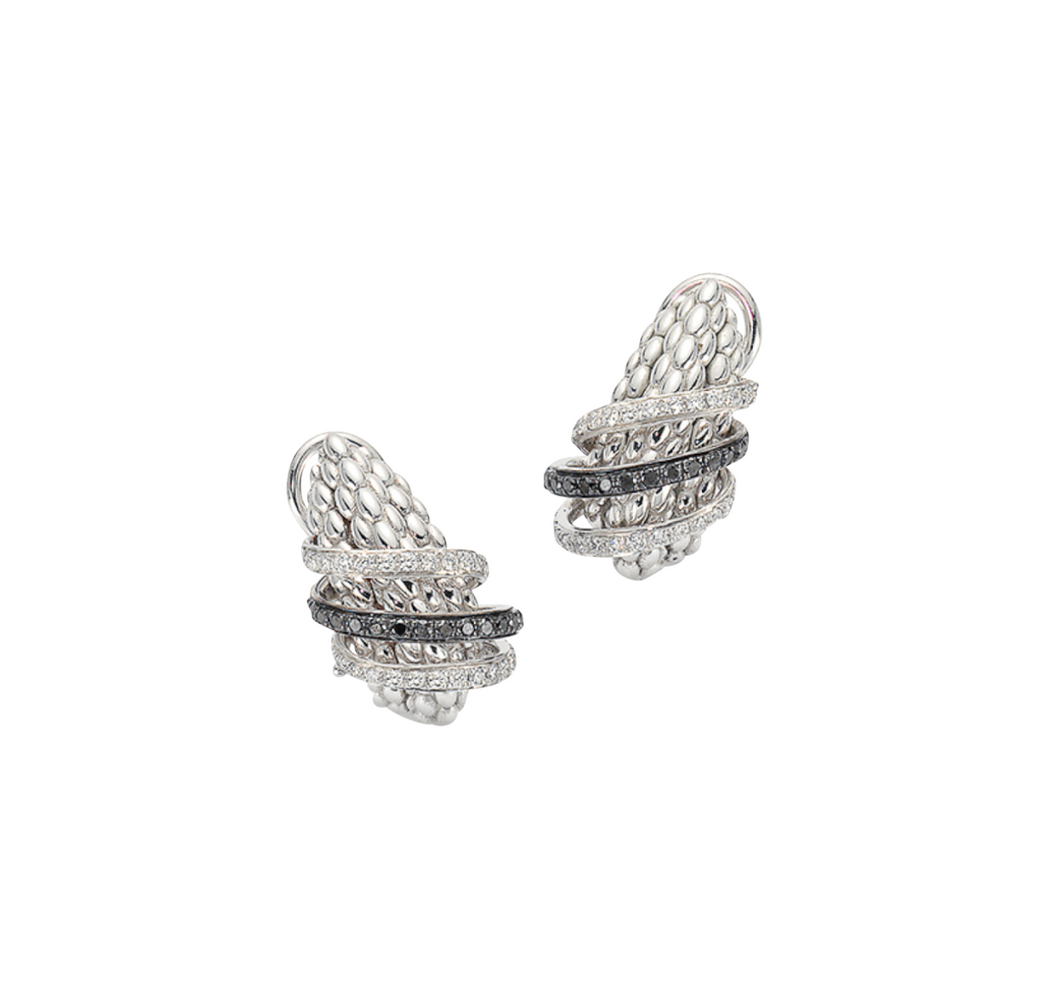 Fope Solo Mialuce Creoles Fope Solo Mialuce Creoles