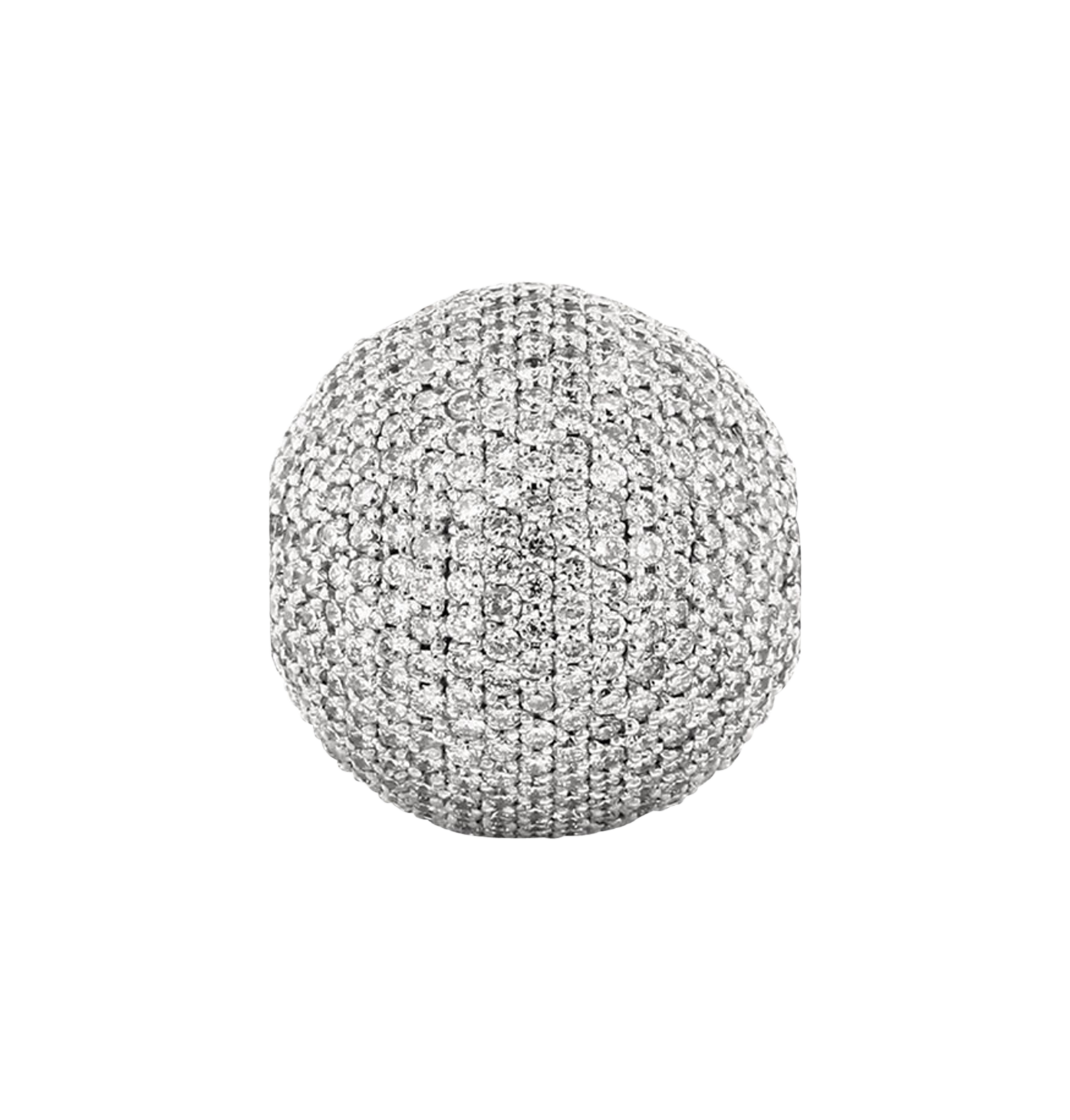 Brogle Classic Perlen-Wechselschließe