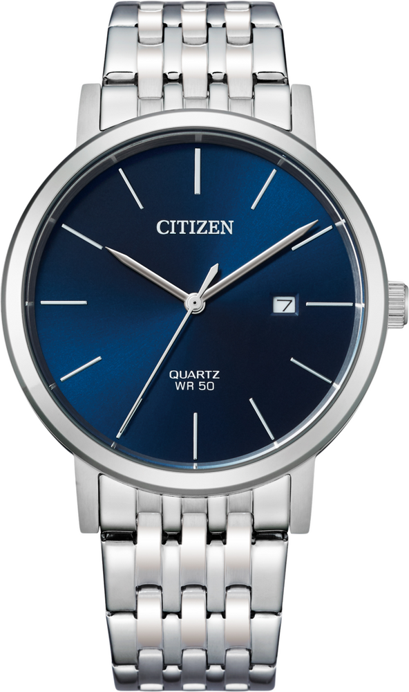 Citizen Sport 40.2mm