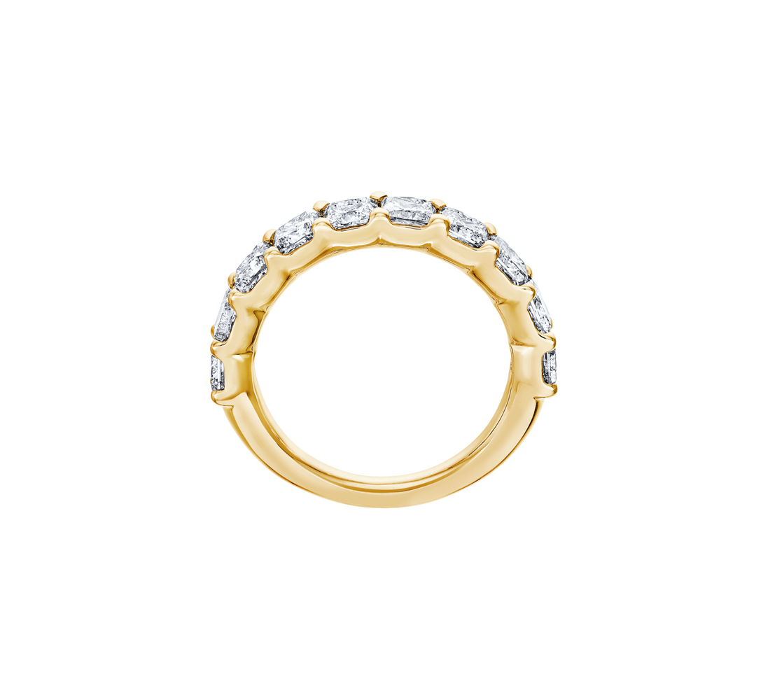 Brogle Selection Memoirering Brogle Selection Memoirering