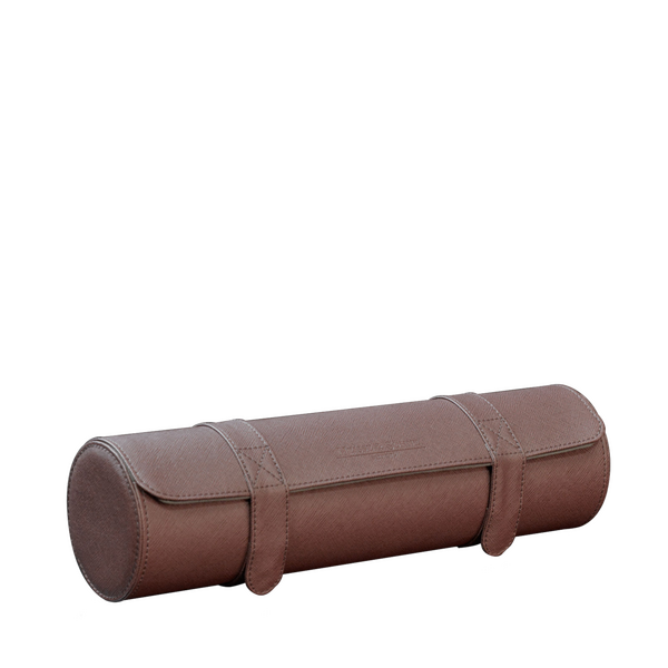 Heisse & Söhne Watch Roll Rondo 5 Heisse & Söhne Watch Roll Rondo 5