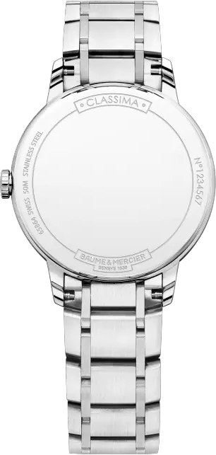 Baume & Mercier Classima Lady 31mm Baume & Mercier Classima Lady 31mm