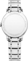 Baume & Mercier Classima Lady 31mm Baume & Mercier Classima Lady 31mm