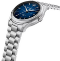 Baume & Mercier Clifton Baumatic 39mm Baume & Mercier Clifton Baumatic 39mm