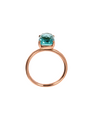 Bronzallure Felicia Ring Bronzallure Felicia Ring