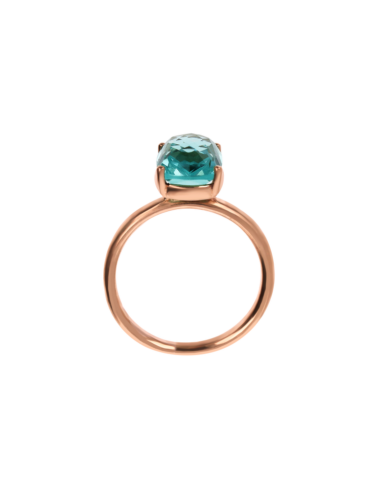 Bronzallure Felicia Ring Bronzallure Felicia Ring