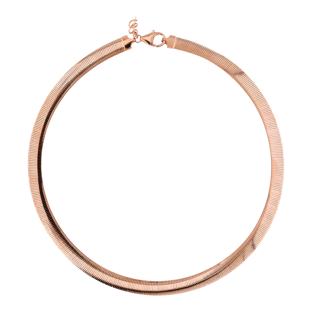 Bronzallure Purezza Halskette Bronzallure Purezza Halskette