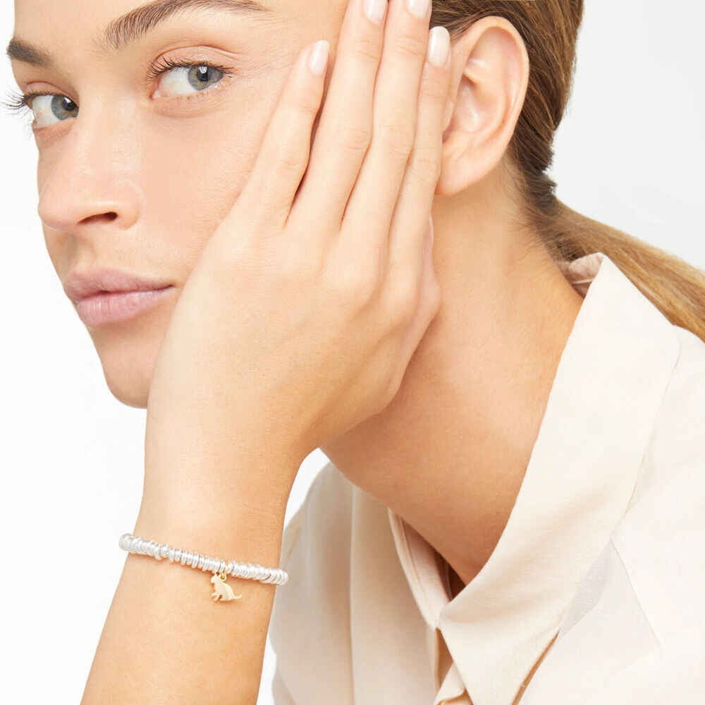 Dodo Katze (klein) Anhänger Dodo Katze (klein) Anhänger