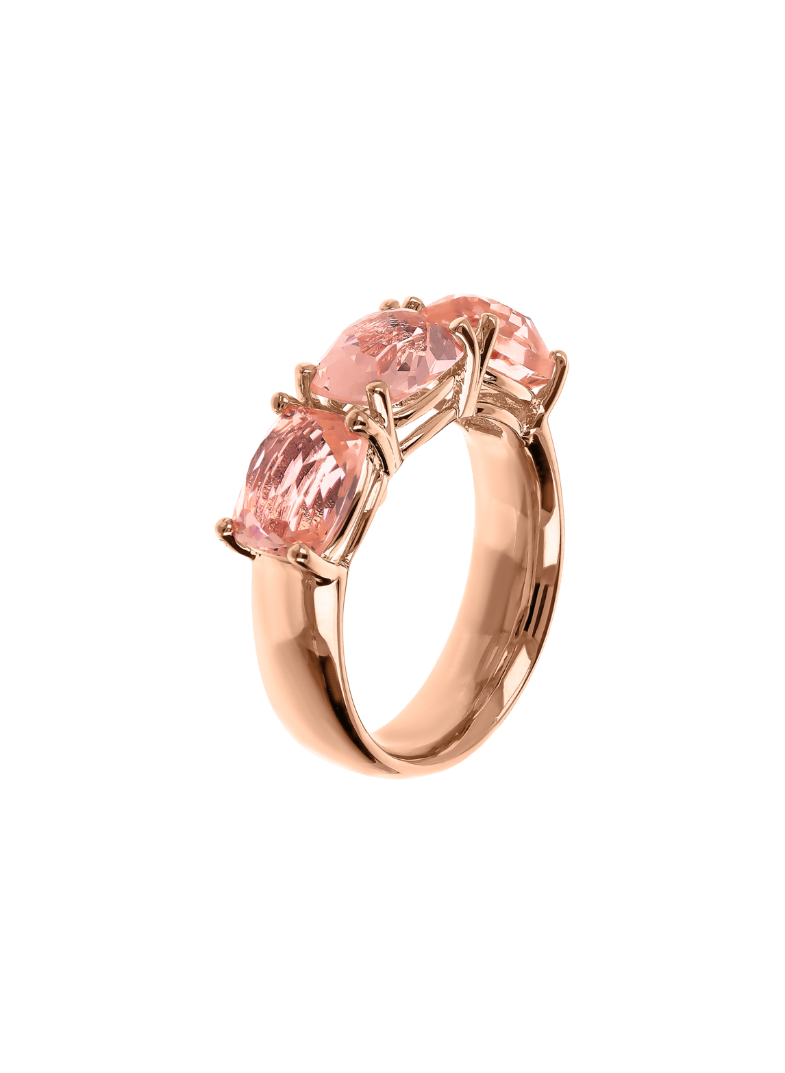 Bronzallure Felicia ring Bronzallure Felicia ring