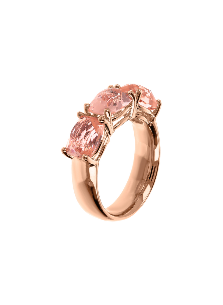 Bronzallure Felicia ring Bronzallure Felicia ring