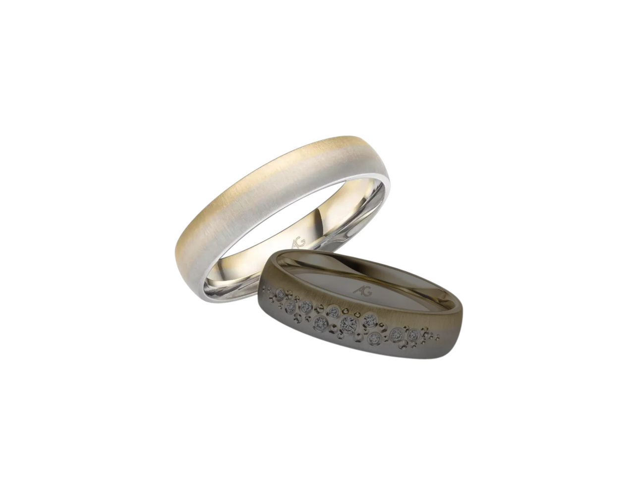 Herrenring