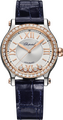 Chopard Happy Sport Automatic 33mm