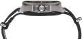 Certina DS Action Diver 43mm