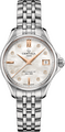 Certina DS Action Automatik Datum 34,5mm