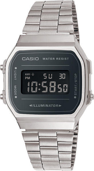 CASIO VINTAGE Quartz 36.3mm