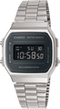 CASIO VINTAGE Quarz 36,3mm CASIO VINTAGE Quarz 36,3mm