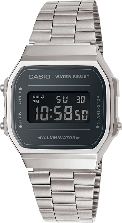 CASIO VINTAGE Quarz 36,3mm CASIO VINTAGE Quarz 36,3mm