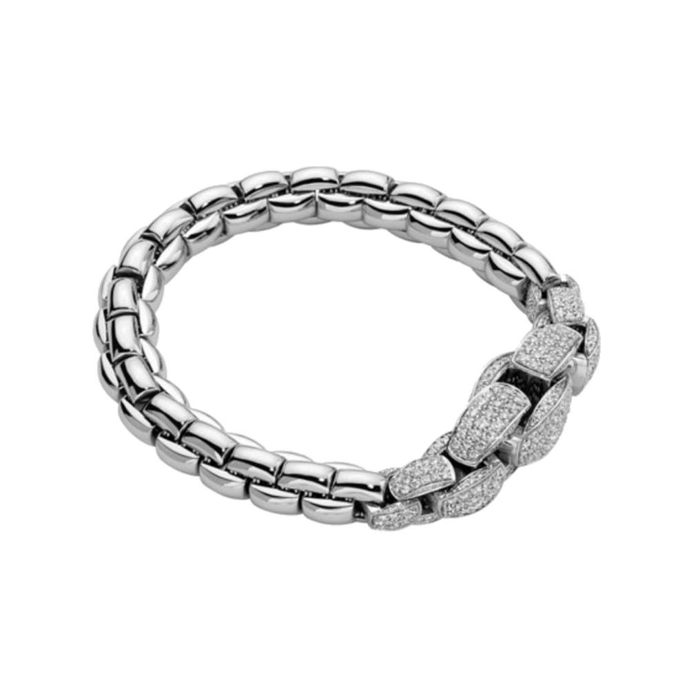 Fope Super Eka Flex'it bracelet