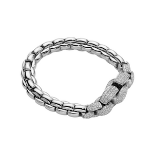 Fope Super Eka Flex'it bracelet