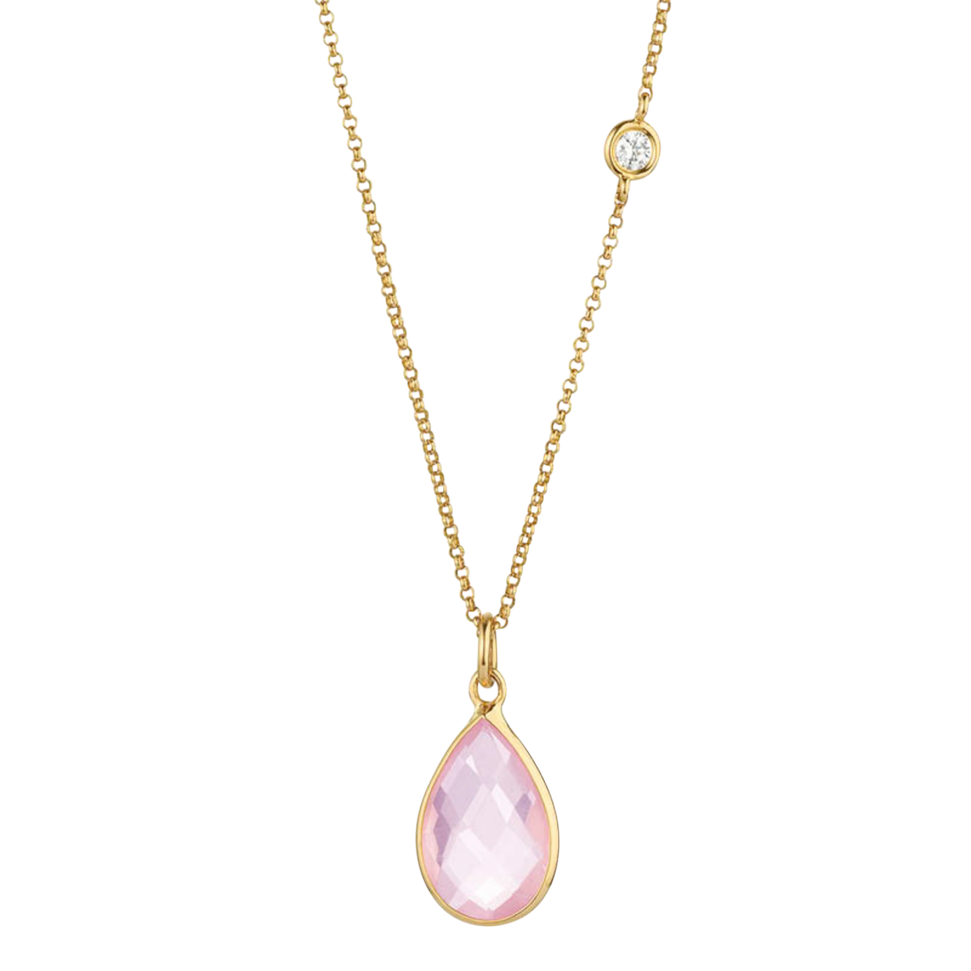 Gellner Big Bang necklace Gellner Big Bang necklace