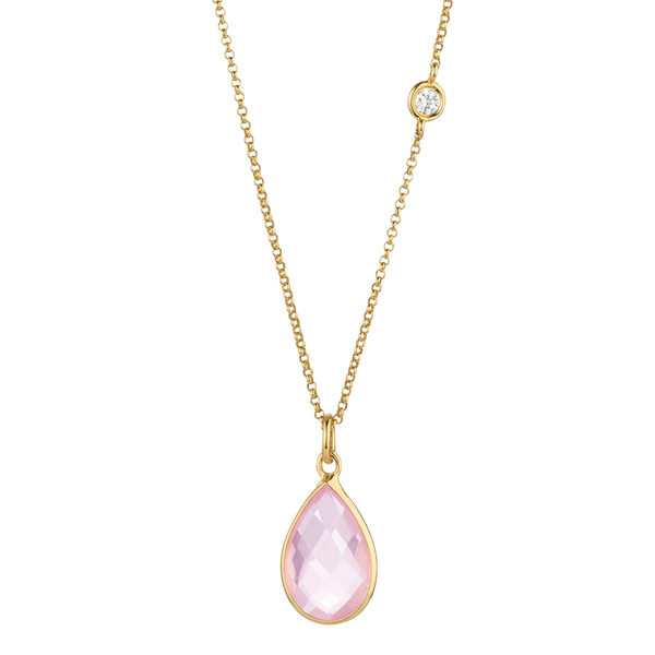 Gellner Big Bang necklace Gellner Big Bang necklace