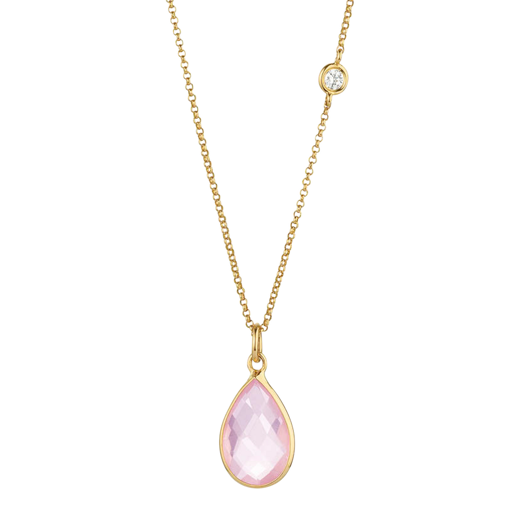 Gellner Big Bang necklace Gellner Big Bang necklace