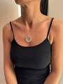 Chopard Happy Spirit Necklace with Pendant Chopard Happy Spirit Necklace with Pendant