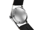 Porsche Design Sport Chrono Subsecond 39mm
